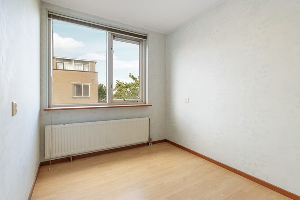 Medium property photo - Rendierstraat 22, 1338 KJ Almere